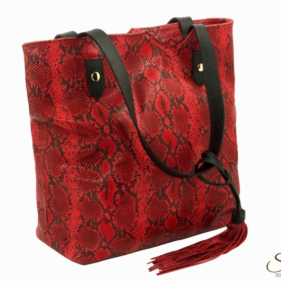 Handbag - Picture 7 of 16